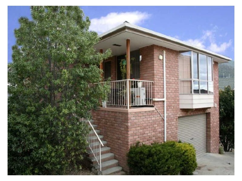 6/213a Tolosa Street, Glenorchy TAS 7010