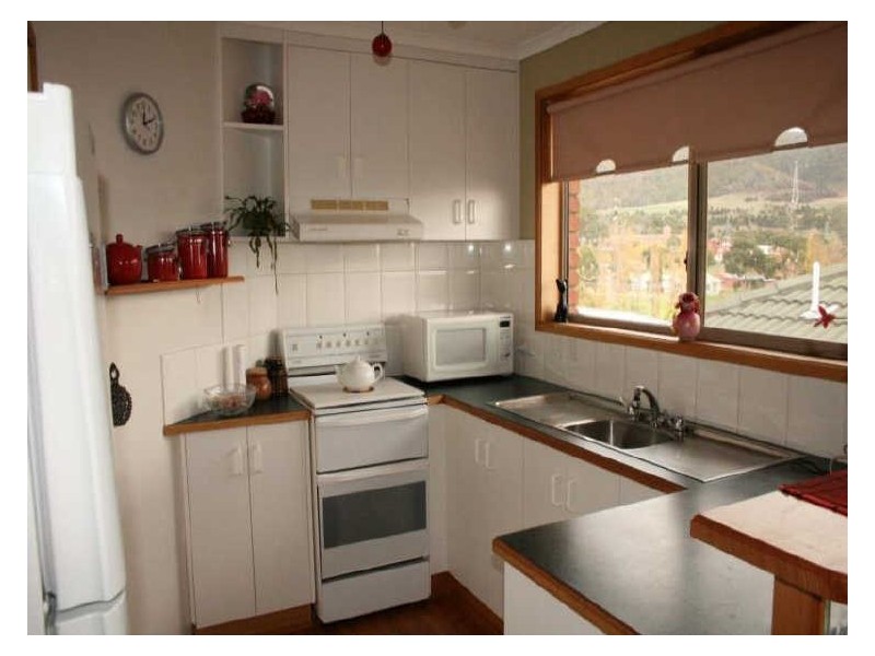 6/213a Tolosa Street, Glenorchy TAS 7010