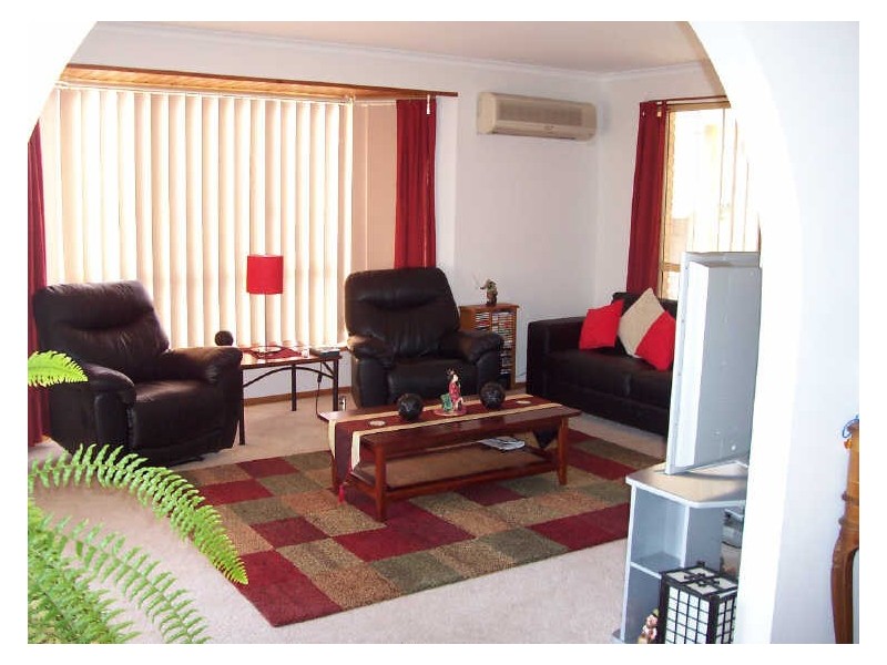 6/213a Tolosa Street, Glenorchy TAS 7010