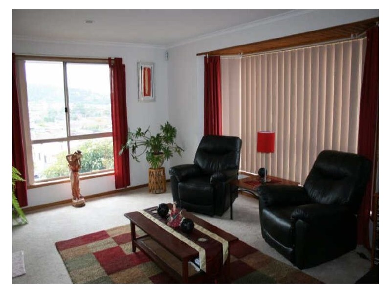 6/213a Tolosa Street, Glenorchy TAS 7010