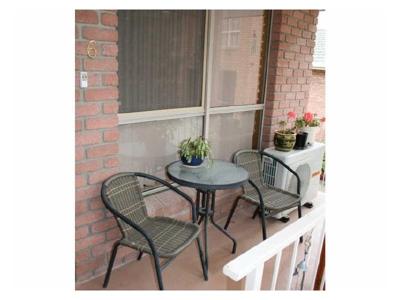 6/213a Tolosa Street, Glenorchy TAS 7010