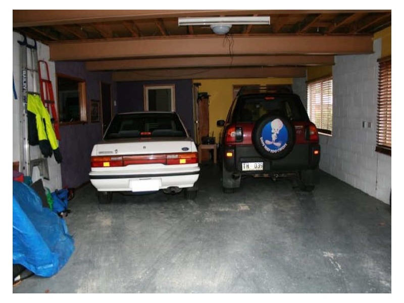 6/213a Tolosa Street, Glenorchy TAS 7010