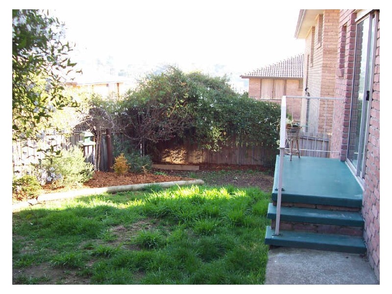 6/213a Tolosa Street, Glenorchy TAS 7010