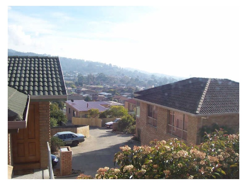 6/213a Tolosa Street, Glenorchy TAS 7010
