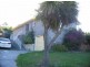 148 Tollard Drive, Rokeby TAS 7019