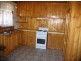 148 Tollard Drive, Rokeby TAS 7019