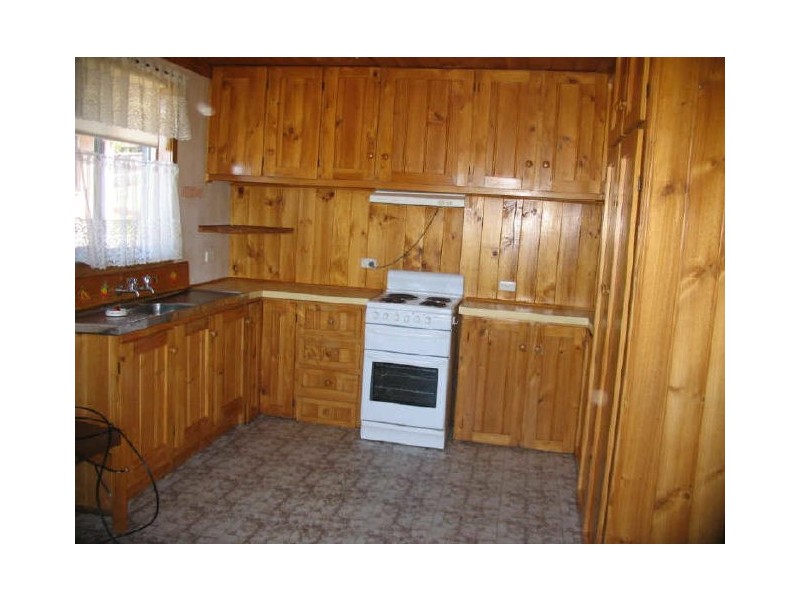 148 Tollard Drive, Rokeby TAS 7019