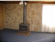 148 Tollard Drive, Rokeby TAS 7019
