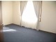148 Tollard Drive, Rokeby TAS 7019