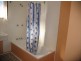148 Tollard Drive, Rokeby TAS 7019