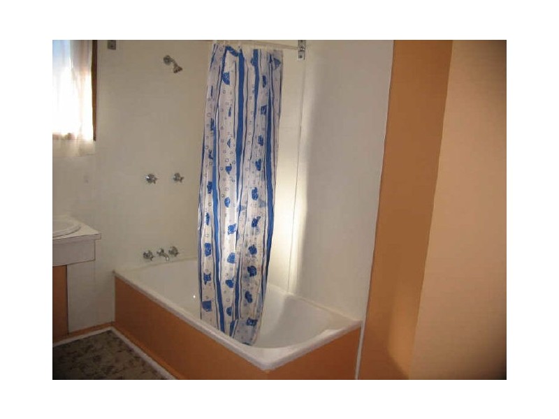 148 Tollard Drive, Rokeby TAS 7019
