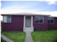 44 Fisher Drive, Gagebrook TAS 7030