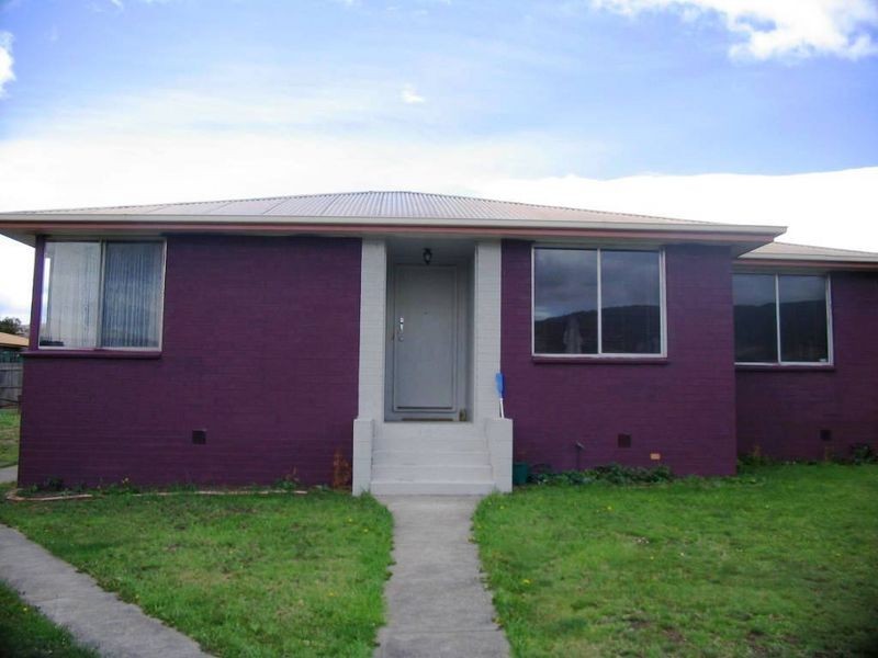 44 Fisher Drive, Gagebrook TAS 7030