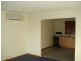 44 Fisher Drive, Gagebrook TAS 7030