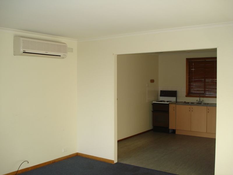 44 Fisher Drive, Gagebrook TAS 7030