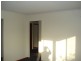 44 Fisher Drive, Gagebrook TAS 7030