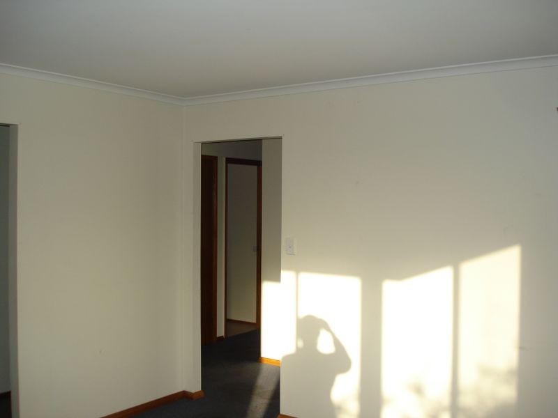 44 Fisher Drive, Gagebrook TAS 7030
