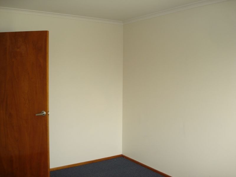44 Fisher Drive, Gagebrook TAS 7030