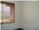44 Fisher Drive, Gagebrook TAS 7030
