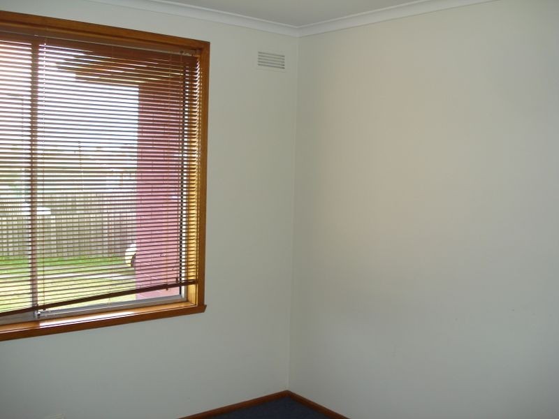 44 Fisher Drive, Gagebrook TAS 7030
