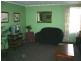 44 Fisher Drive, Gagebrook TAS 7030