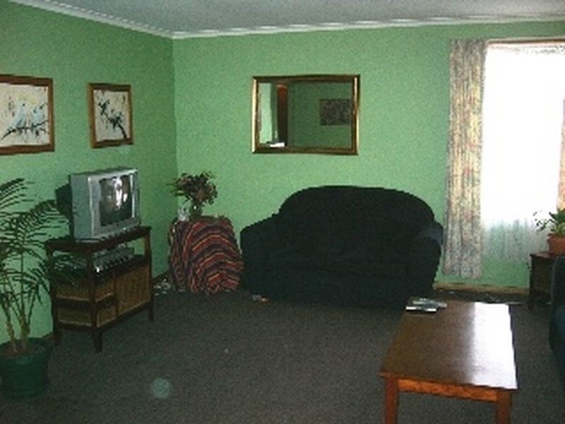 44 Fisher Drive, Gagebrook TAS 7030