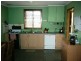 44 Fisher Drive, Gagebrook TAS 7030