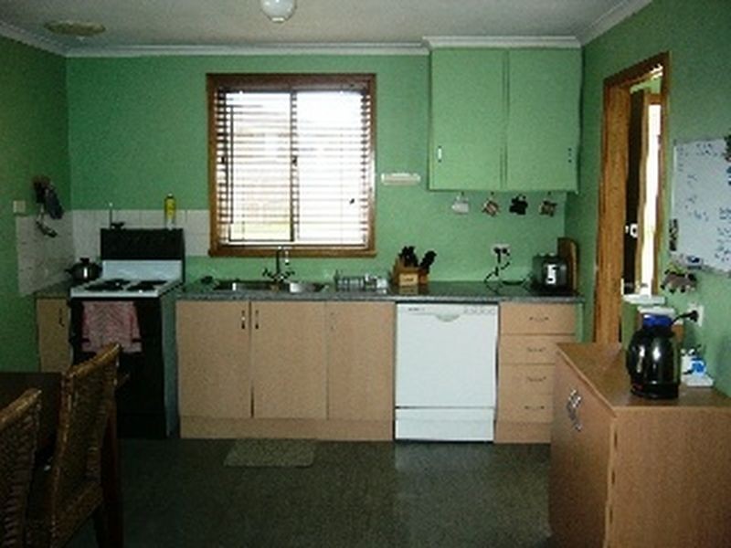 44 Fisher Drive, Gagebrook TAS 7030