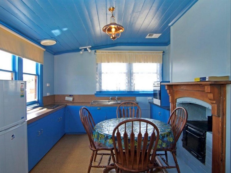 11 Main Road, Claremont TAS 7011