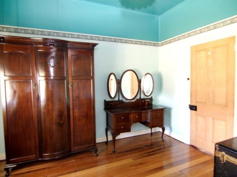 11 Main Road, Claremont TAS 7011