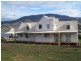 24 Serenity Drive, Dromedary TAS 7030
