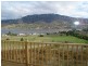 24 Serenity Drive, Dromedary TAS 7030