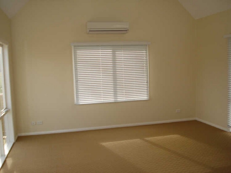 24 Serenity Drive, Dromedary TAS 7030