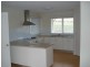 24 Serenity Drive, Dromedary TAS 7030