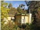 4 Churchill Road, Taroona TAS 7053