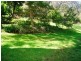 4 Churchill Road, Taroona TAS 7053
