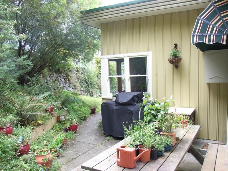 4 Churchill Road, Taroona TAS 7053