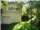 4 Churchill Road, Taroona TAS 7053