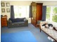 4 Churchill Road, Taroona TAS 7053