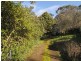 4 Churchill Road, Taroona TAS 7053