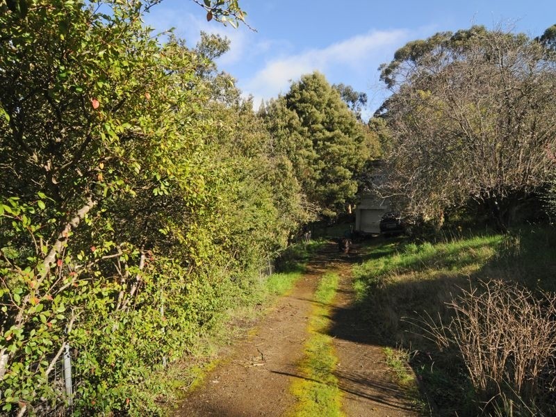 4 Churchill Road, Taroona TAS 7053
