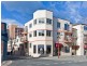 2/28 Collins Street, Hobart TAS 7000