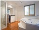 2/28 Collins Street, Hobart TAS 7000
