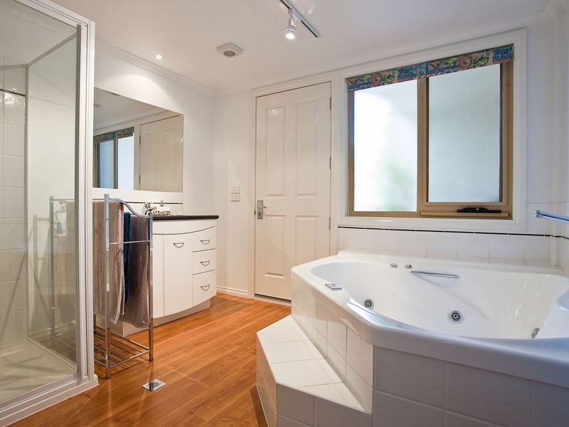 2/28 Collins Street, Hobart TAS 7000