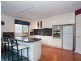 2/28 Collins Street, Hobart TAS 7000