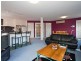 2/28 Collins Street, Hobart TAS 7000