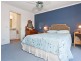 2/28 Collins Street, Hobart TAS 7000