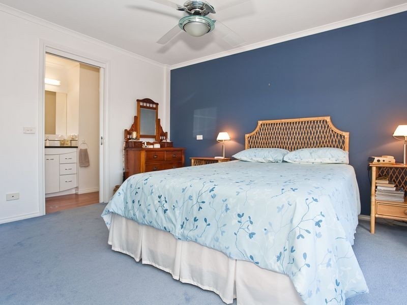 2/28 Collins Street, Hobart TAS 7000