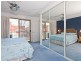 2/28 Collins Street, Hobart TAS 7000