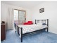 2/28 Collins Street, Hobart TAS 7000